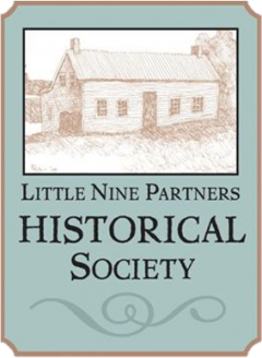 Little Nine Partners Historical Society